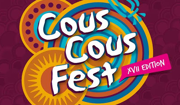 Couscous Fest