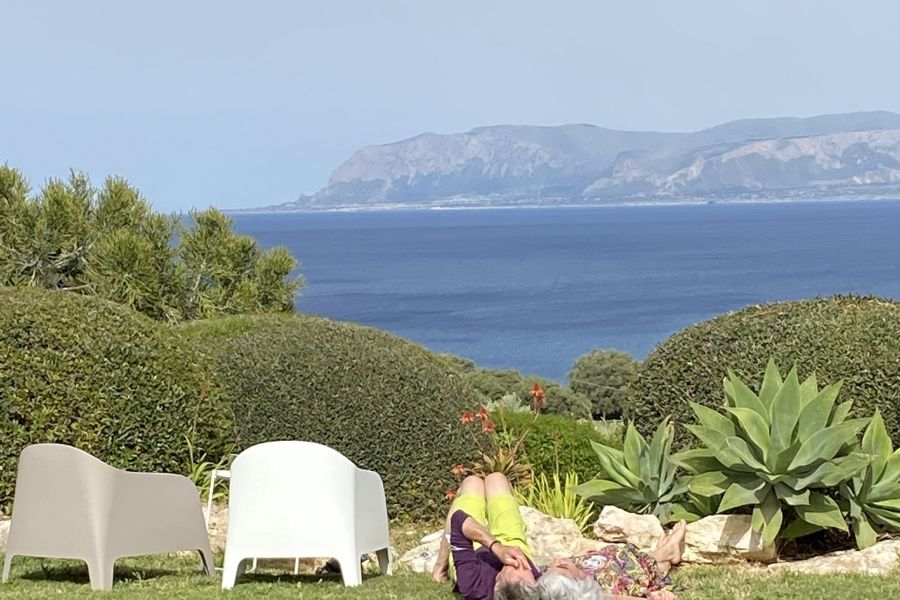 The 2026 season begins